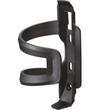 Load image into Gallery viewer, BBB - DualAttack Bottle Cage
