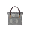 Load image into Gallery viewer, Basil - Elegance Shopper