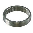 Load image into Gallery viewer, DT Swiss - Ring Nuts