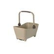 Load image into Gallery viewer, Basil - Space Frames For Pet Baskets