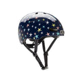 Load image into Gallery viewer, HEN-10001798-1846 Little Nutty Born A Star