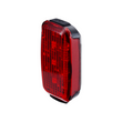 Load image into Gallery viewer, BBB - Spot USB Rear Light