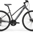 Load image into Gallery viewer, MERIDA CROSSWAY 20-D WXS 42L