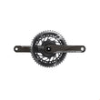Load image into Gallery viewer, SRAM POWER CRANK RED AXS