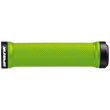 Load image into Gallery viewer, SI-GR10-GRN
