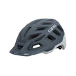 Load image into Gallery viewer, Giro Radix MIPS Matte Portaro Grey Hero