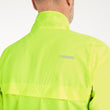 Load image into Gallery viewer, Madison Protec Mens Jacket 2021