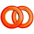 Load image into Gallery viewer, PRAXIS - Shimano Seal Kit