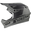Load image into Gallery viewer, IXS_XactEvo_BlkGraphite_9008-003_b