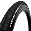 Load image into Gallery viewer, Randonneur-Black-NO-G20