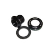 Load image into Gallery viewer, SRAM BB30 M18 Left Crank Arm Bolt