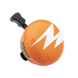 Load image into Gallery viewer, Nutcase - Bicycle Bells