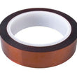 Load image into Gallery viewer, SIHA2 -TUBELESS-TAPE