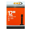 Load image into Gallery viewer, TUB0440 - CST Tube 12 1/2 x 2 1/4 SV