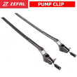 Load image into Gallery viewer, PUM2253 - Zefal XL Pump Clips