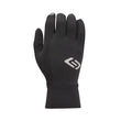 Load image into Gallery viewer, BW-63349-Glove-ClimateControl-Black-Front-1010