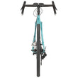 Load image into Gallery viewer, Surly Straggler Chlorine Dream 5