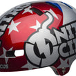 Load image into Gallery viewer, Bell Local - Nitro Circus