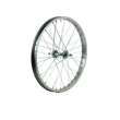 Load image into Gallery viewer, WHE6205 - Front 20'' Steel Nutted Wheel