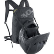 Load image into Gallery viewer, EV-B-100324100 RIDE 8L + 2L BLADDER BLACK_4