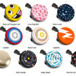 Load image into Gallery viewer, Nutcase - Bicycle Bells