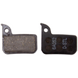 Load image into Gallery viewer, SRAM Level TLM/Ultimate, Road HRD Organic Brake Pads