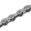 Load image into Gallery viewer, KMC -e8 EPT-E-Bike 6,7,8 Speed Chain