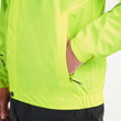 Load image into Gallery viewer, Madison Protec Mens Jacket 2021
