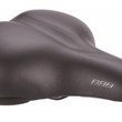 Load image into Gallery viewer, BBB - Comfort Saddle - BaseShape Upright