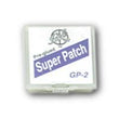 Load image into Gallery viewer, Super Patch Kit