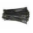 Load image into Gallery viewer, CAB0882 Cable Ties - 100 x 2.5mm (100 Pack)