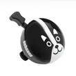 Load image into Gallery viewer, Nutcase - Bicycle Bells