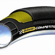 Load image into Gallery viewer, Continental Competition Tubular