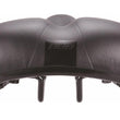 Load image into Gallery viewer, BBB - BaseShape Saddle (210mm x 240mm)
