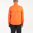Load image into Gallery viewer, Madison Protec Mens Jacket 2021