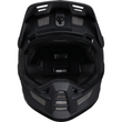 Load image into Gallery viewer, XULT_DH_BLACK_FRONT
