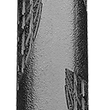 Load image into Gallery viewer, Conti Grand Prix 5000