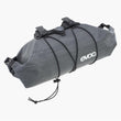 Load image into Gallery viewer, Evoc - Handlebar Pack Boa WP 5