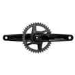Load image into Gallery viewer, Sram Rival 1X Wide 12s Dub Crankset