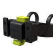 Load image into Gallery viewer, Basil - Bloom Carry All (KF) Front Basket