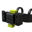 Load image into Gallery viewer, BS-70177