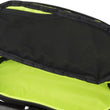 Load image into Gallery viewer, Surly Adjunct Personal Effect Moloko Bag