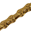 Load image into Gallery viewer, KMC - BMX & Single Speed Chains 3/32"