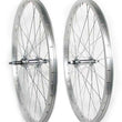 Load image into Gallery viewer, 24" WHEELS