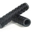 Load image into Gallery viewer, BLK W/GREY END D2 GRIP