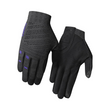 Load image into Gallery viewer, Giro Xnetic Trail W Gloves