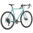 Load image into Gallery viewer, Surly Straggler Chlorine Dream 3
