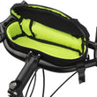 Load image into Gallery viewer, Surly Adjunct Personal Effect Moloko Bag