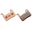 Load image into Gallery viewer, BBB - DiscStop BBS-54 Shimano