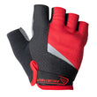 Load image into Gallery viewer, Bellwether - Ergo Gel 2.0 Gloves